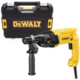 DeWalt D25033K