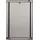 SANlight Wachstumszelt 120 x 60 x 180 cm