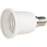 McShine MCS-1451103 Sockeladapter