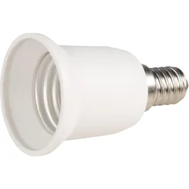 McShine MCS-1451103 Sockeladapter