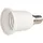 McShine MCS-1451103 Sockeladapter