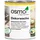 OSMO Dekorwachs 3101 Farblos 0,75 l