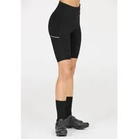 Endurance - Women's Bray V2 Cycling/MTB Cargo Tights -