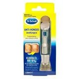 SCHOLL Nagelpflegemittel Anti Pilz 380 ml