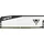 Patriot Viper Elite 5 16GB C30 white