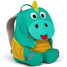 Affenzahn Großer Freund