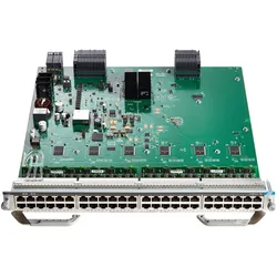 C9400-LC-48H neu