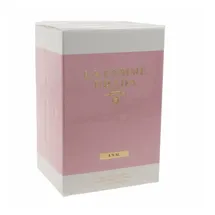 Prada La Femme L'Eau Eau de Toilette 100 ml