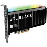 Western Digital Black AN1500 NVMe 1 TB M.2
