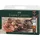 Faber-Castell 167172 - Tuschestift Pitt Artist Pen 8er Etui