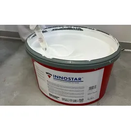 Keim Innostar Weiß 12,5 l