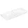Villeroy & Boch Architectura Waschtisch 100 x 45 cm (4A87A501)