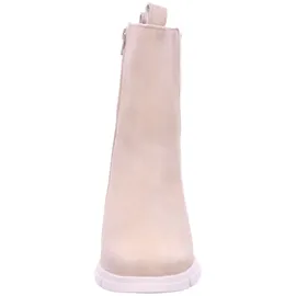 Solidus Kibu - Weite K Damen, beige 40 EU