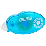Stanger Kleberoller