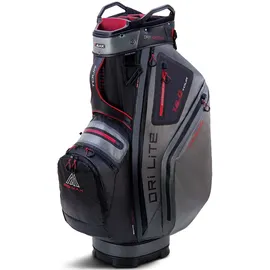 Big MAX Dri Lite Tour Cartbag -