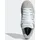adidas Grand Court Alpha 00s Grey Two/Cloud White/Grey Two 45 1/3