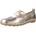 Schnürschuhe Damen 40