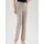 Cosma Hose grau 23