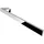 Kalb Material Für Möbel Jörn Handtuchhalter Chrom 400mm