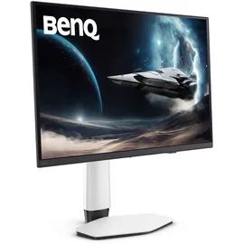 BenQ MOBIUZ EX271QZ 27" QHD
