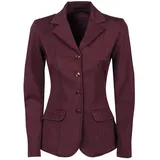 Harry's Horse Reiter Oberbekleidung, (M)