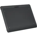 XENCELABS Medium Bundle Grafiktablett