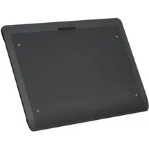 XENCELABS Medium Bundle Grafiktablett