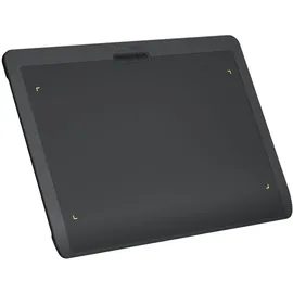 XENCELABS Medium Bundle Grafiktablett