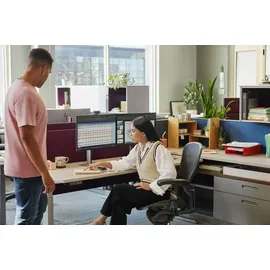 HP Series 7 Pro 724pn 24"