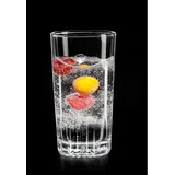 Ritzenhoff & Breker Whiskyglas Macau 6er Set