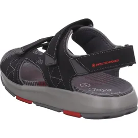 Joya ALEXANDER Herren Blau 41