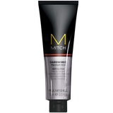 Paul Mitchell Mitch Hardwired Spiking Glue 75 ml