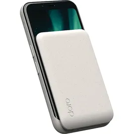 Doro Aurora A20 64 GB Bone