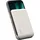 Doro Aurora A20 64 GB Bone