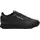 Reebok Classic Leather Core Black / Core Black / Pure Grey 5 44,5