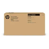 Samsung CLT-P404B schwarz 2er Pack