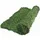 WERKA PRO Grüne Kunsthecke 1,5 x 3m