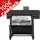 HP DesignJet T870 24" Farbe