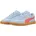 Puma Kinder Haute Tropic/Peach Frost/Gold 28