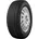 TR257 215/70 R16 100T