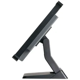 Neovo TX-2202A 21,5" schwarz