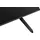 Hisense 55A6N 55 Zoll UHD LED 4K TV