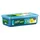 Swiffer Feuchte Bodentücher 24 St.