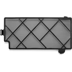 HP  Staubfilter - für Workstation Z2 G5 (SFF)