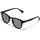 Northweek Herren 8436582063171 Sonnenbrille, POLARIZED BLACK DARK, Adulto
