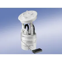 Bosch Kraftstoff-Fördereinheit 0 986 580 417