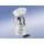 Bosch Kraftstoff-Fördereinheit 0 986 580 417