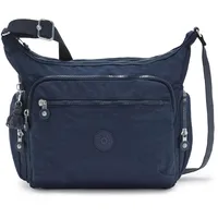 Kipling Gabbie blue bleu 2