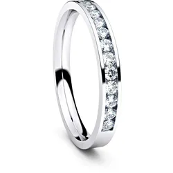 Memoirering MR07 925er Silber - 6066
