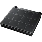 Samsung MA-CF541 Kohlefilter